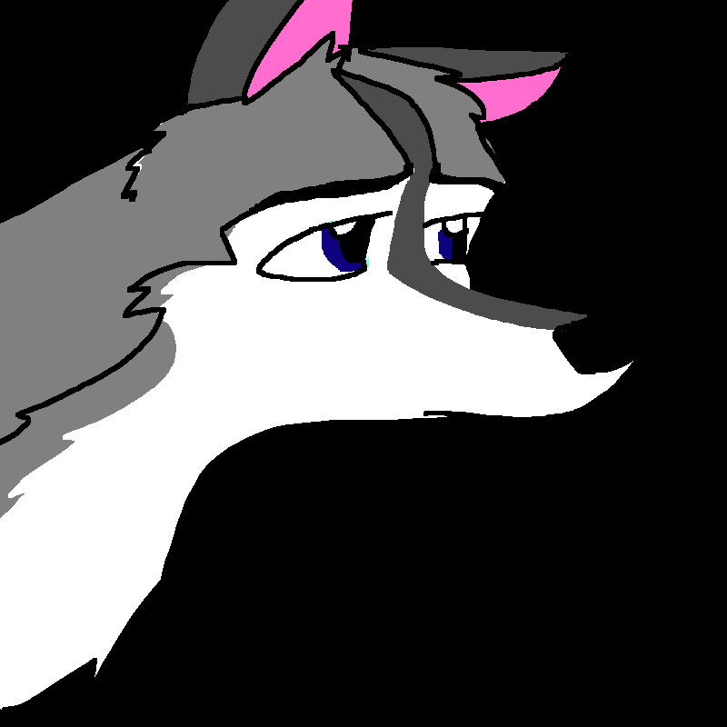 eh.. Not my best work