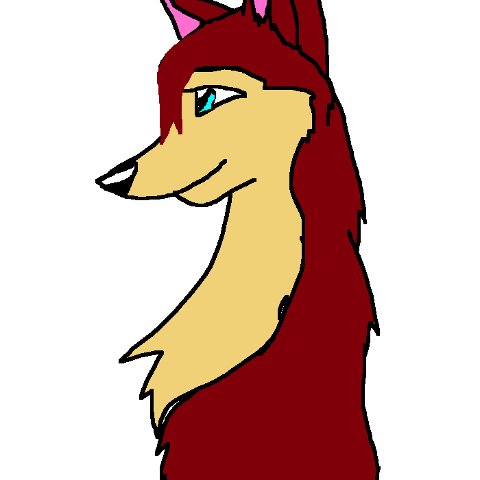 One version of Saba