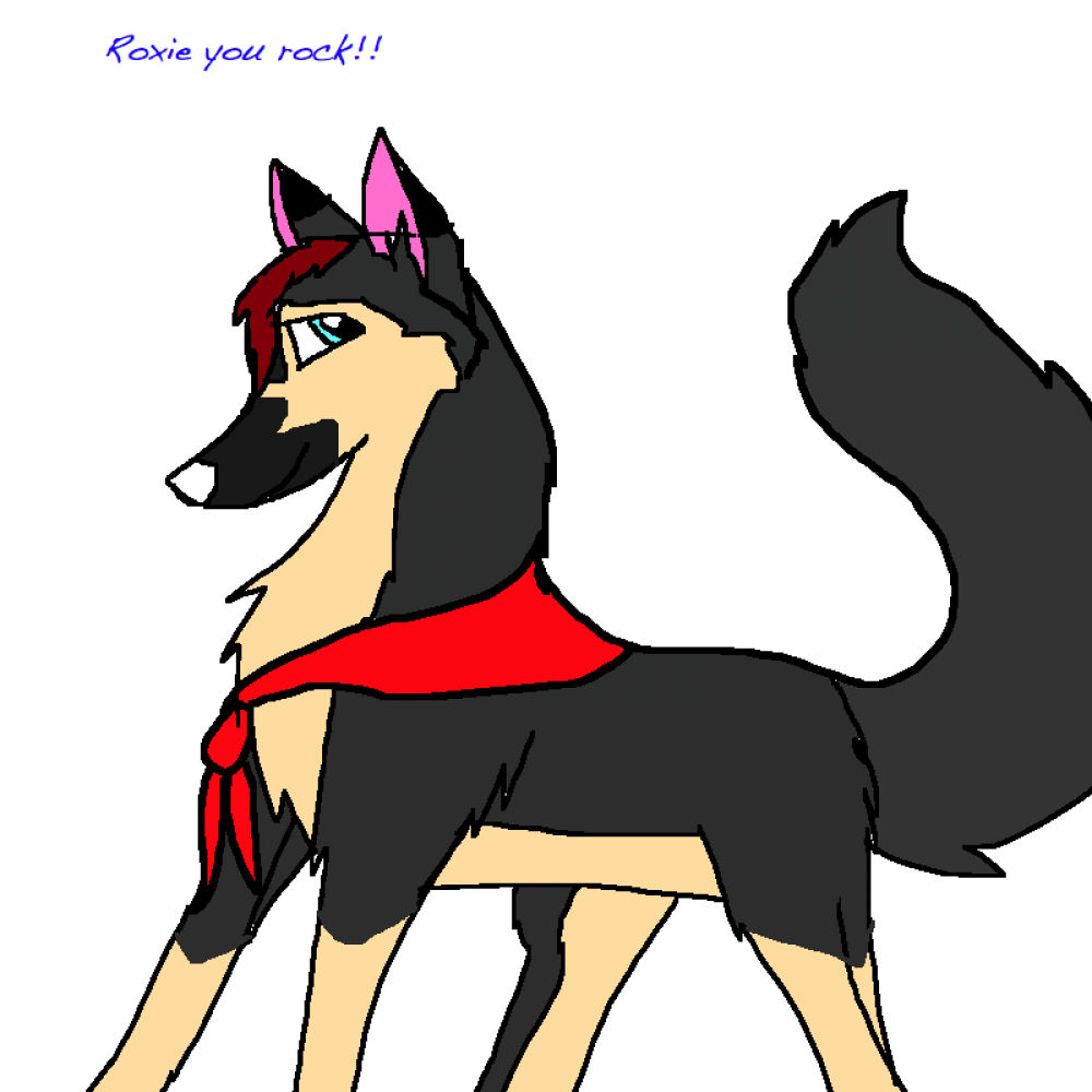 Request