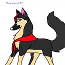 Request