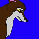 MY Balto 