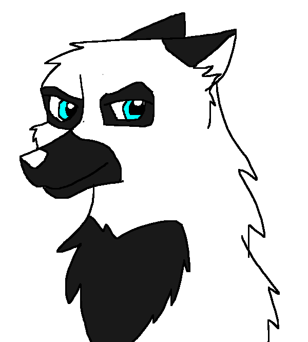 Tis pine!!