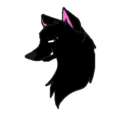 Naughty Shadow