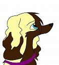 New Char Lela