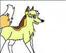 Aspine for Aspin wulf ^^