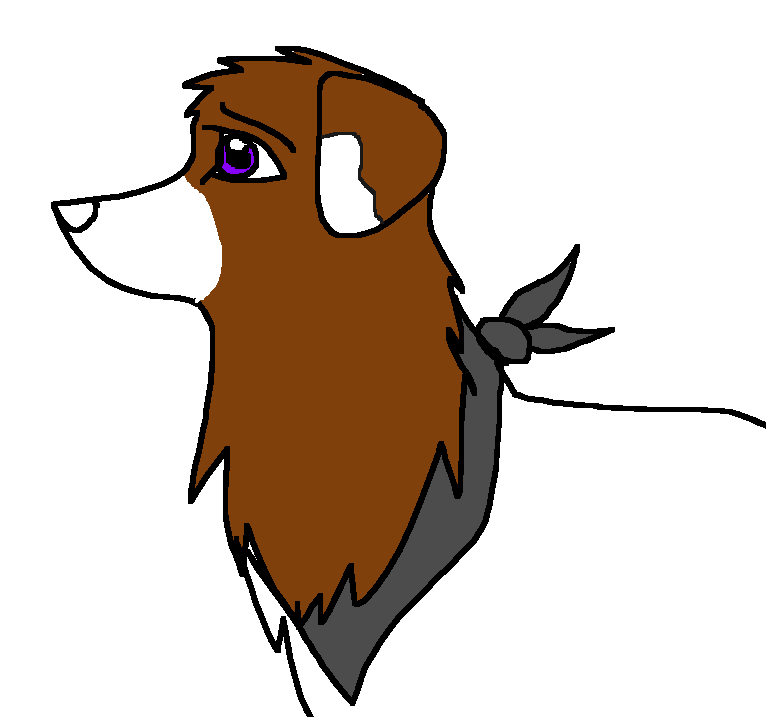 Jacksonxlassie daughter