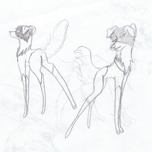 O___. skinny girl