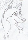 my version of Aleu 