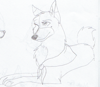 moar of veil 8D