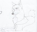 moar of veil 8D