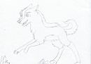 Old character Tikani