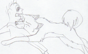 I.DO.NOT.DRAW.PEOPLE DX
