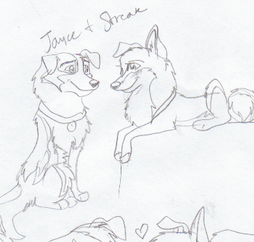 gift for Breezestarbuck ^^ part 1