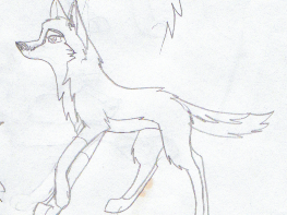 Aleu