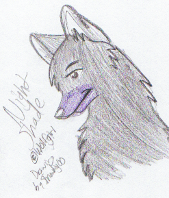 requested by my friend Wolfgirl