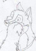 Le gasp!!! what's this?! 8O