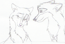 more old doodles2