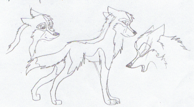 doodlez and stuffz