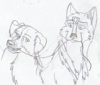 Alaki and Katie <3
