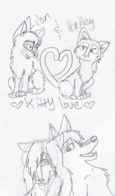 more stuff ^^