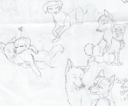 doodless!!