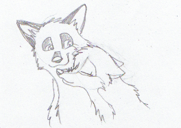 :3