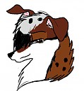 Alley c: colored and drawn with tablet