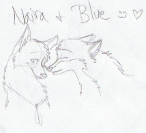 <3 late gifty for Zappeh