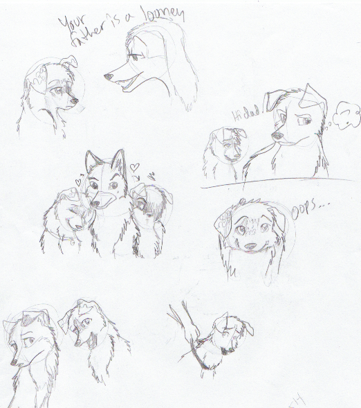 umm just something XD