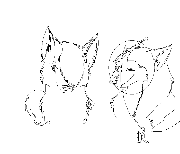 FFF REALLY REALLY OLD XD
