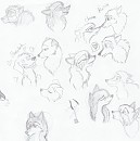 Well guess who got a scanner hooked up?