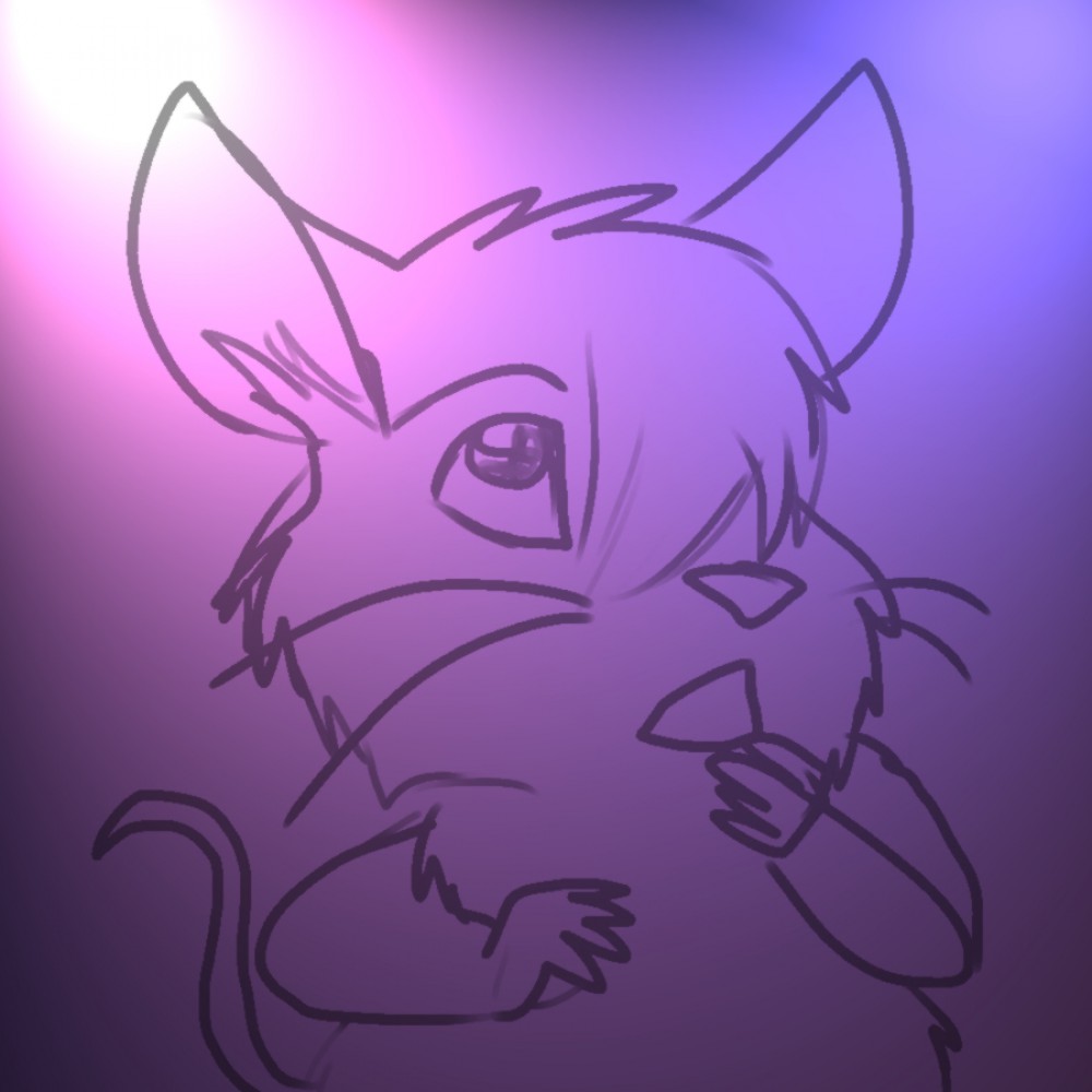 Muru!