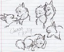 ChenoaxKulliq x3