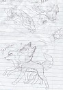 XD something I should color?