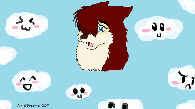 Ms paint 7 poop.