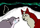 random thing I found 