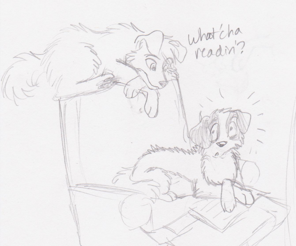 2 am inspiration xD