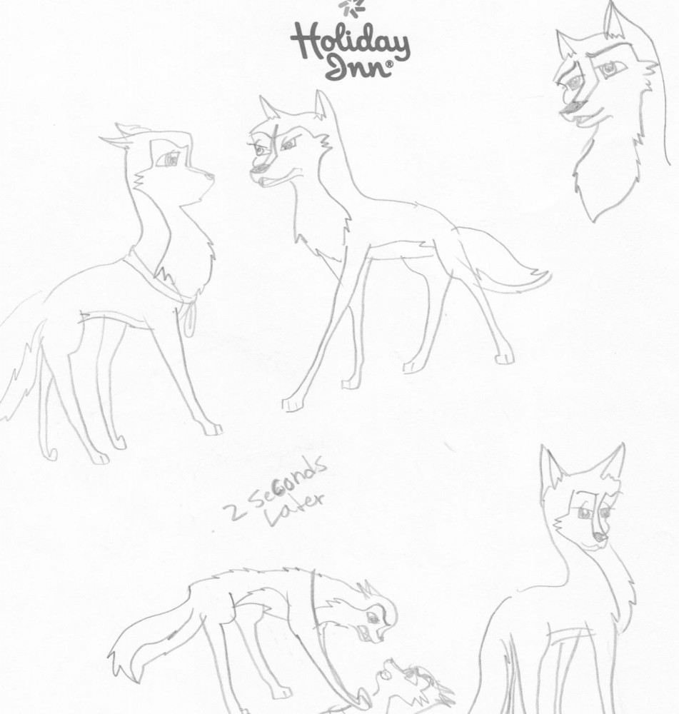 More Oldies- Dusty and Rakayah
