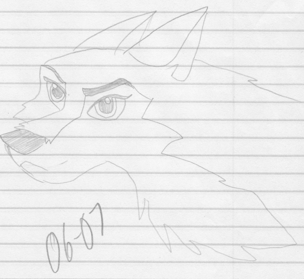 LOL I LIED-ONE MORE OLDIE