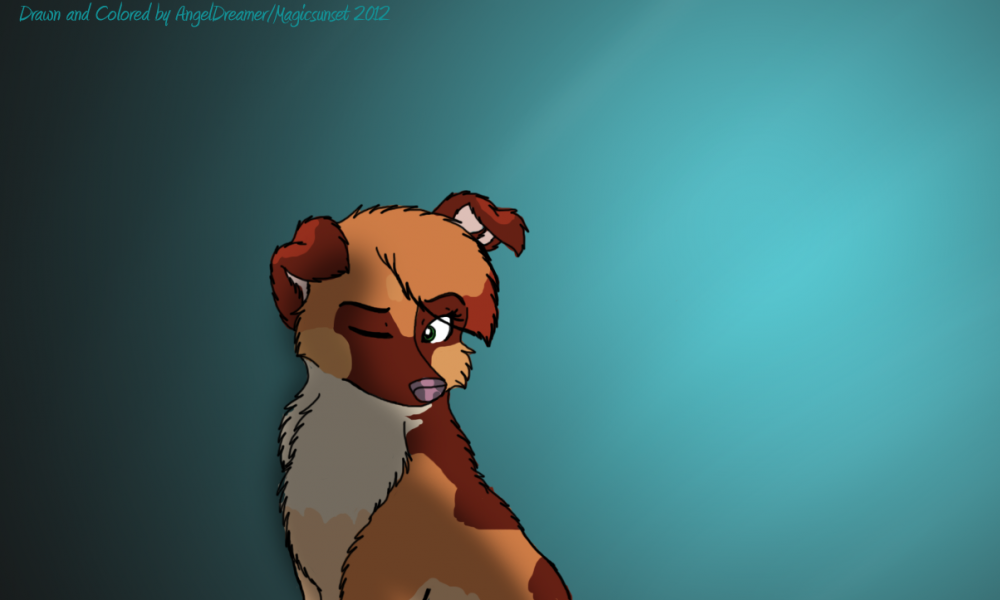 .:: Is Anyone Looking? ::.