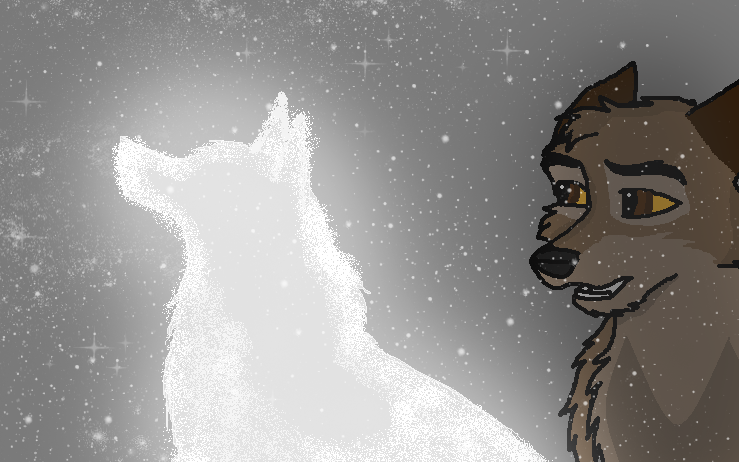 .::Glimpse::.