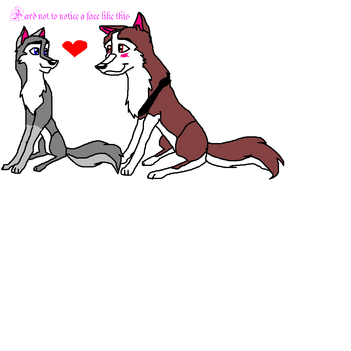 CUTER THAN CUTE!!! <3