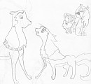 Who wants to see some REALLY OLD crap?