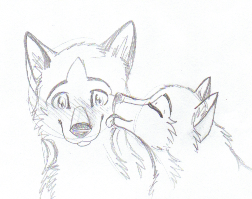 More Balto 1 experimenting