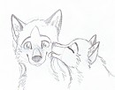 More Balto 1 experimenting