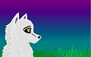 Messing with paint