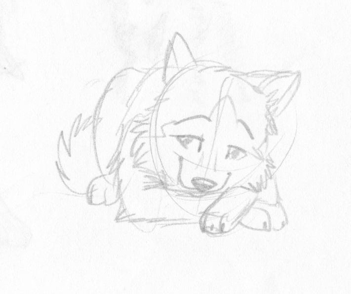 I never sent this :I