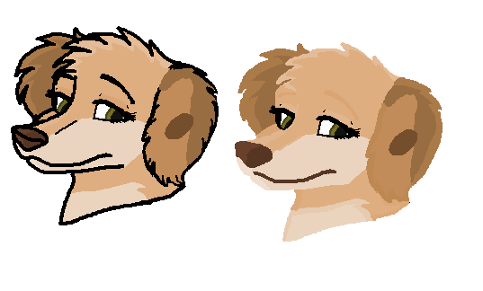 Meri- Lines and Lineless