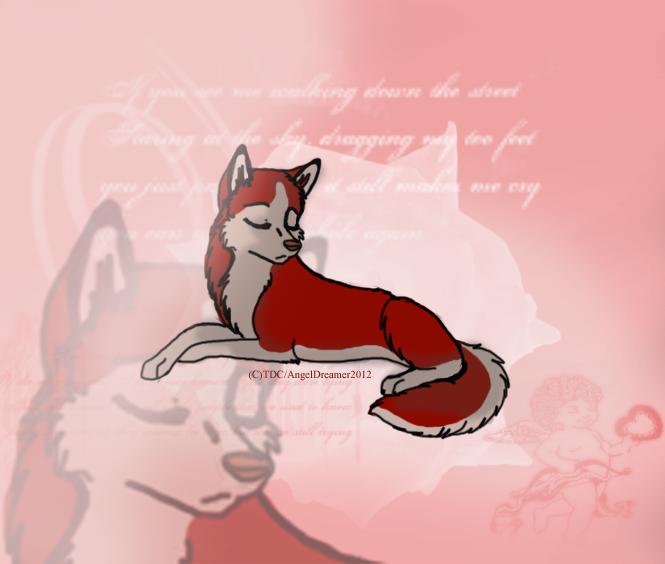 .::Demure::.