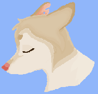 Lineless Elsa